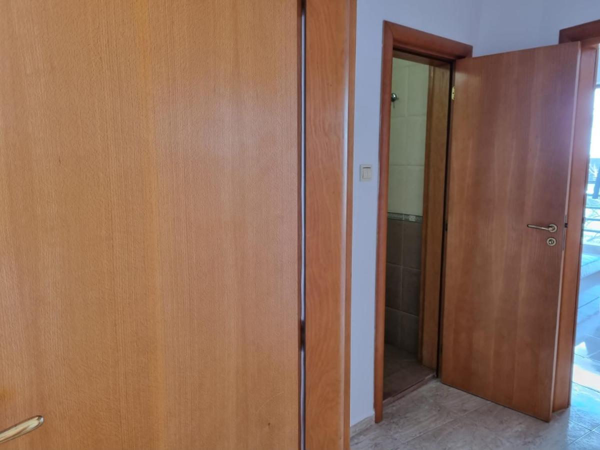 Luxsus Apartment Diamond Sveti Vlas Εξωτερικό φωτογραφία