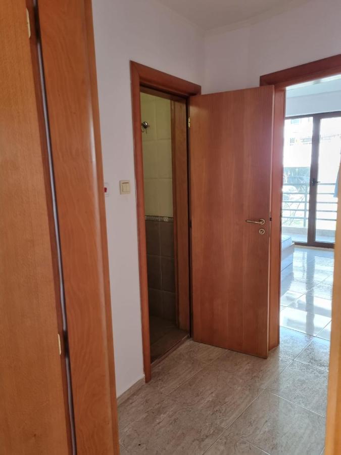 Luxsus Apartment Diamond Sveti Vlas Εξωτερικό φωτογραφία
